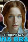 Image for Los Lunes Seriéfilos - Entrevista a Irina Bravo | 'Los Protegidos: A.D.N.' y más