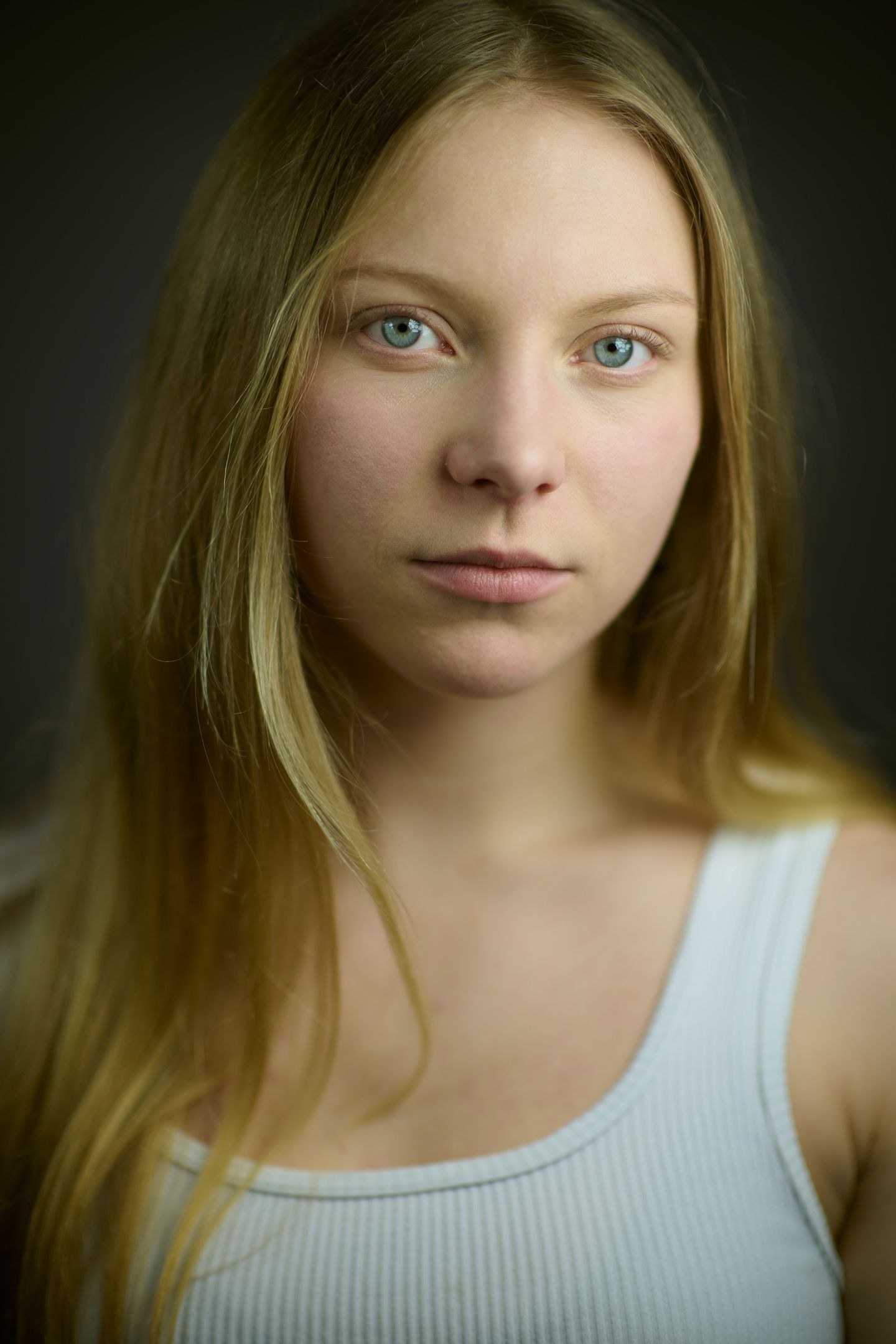 imagine Majdon Charlotte Löhr