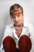 Image Sabine Friedrich