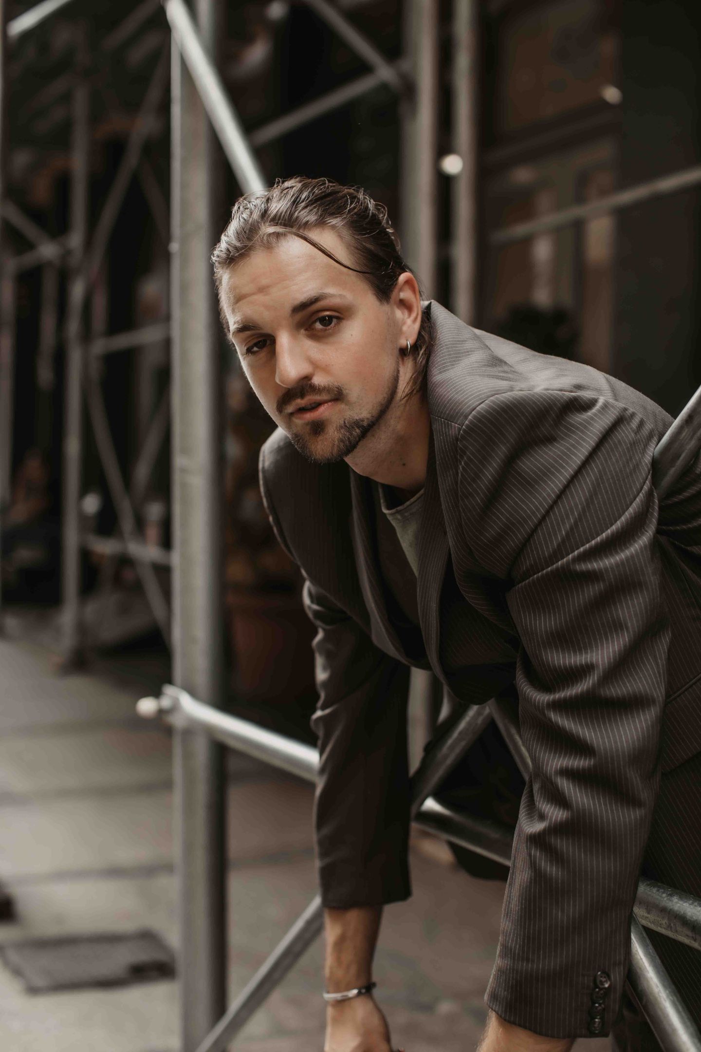 © Kiss Photography, New York