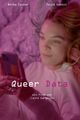 Queer Data picture