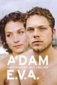 A'dam - E.V.A. picture