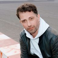 Bild Björn von der Wellen