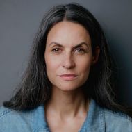 Bild Liane Forestieri