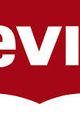 Levi's picture