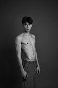 Image Jakob Saltner