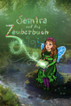 Samira und das Zauberbuch picture