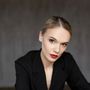 Bild Patrycja Łobodzińska