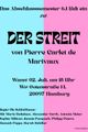 Der Streit - Marivaux picture