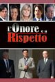 L'onore e il rispetto picture