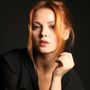 Bild Sofiia Natalchuk