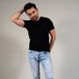 Bild Radomir Rospondek