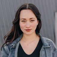 Image Alexandra Suhr