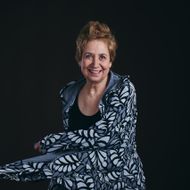 Bild Verena Plangger