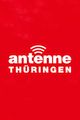 Antenne Thüringen picture