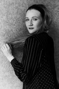 Image Vivienne Causemann