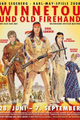 Winnetou und Old Firehand picture