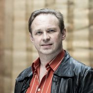 Bild Konstantin Moreth