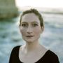 Image Charlotte Sieglin