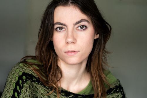 Bild Svenja Peters