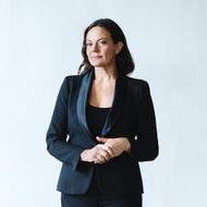 Bild Katja Brenner