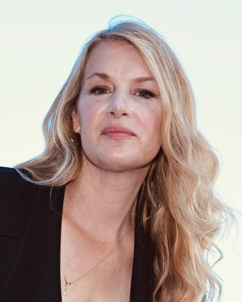 Image Nina Brandhoff