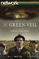 The Green Veil picture