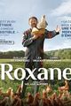 ROXANE picture