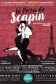 Le Paris de Scapin picture