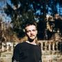 Bild Pavlo Shpegun