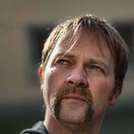 Bild Achim Freund