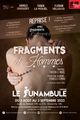 FRAGMENTS D’HOMMES picture