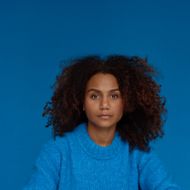 Bild Alina Vimbai Strähler