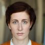 Bild Hanna Werth