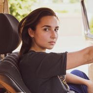 Image Rona Özkan