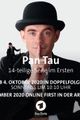 PAN TAU picture