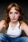 Image Hannah Brand