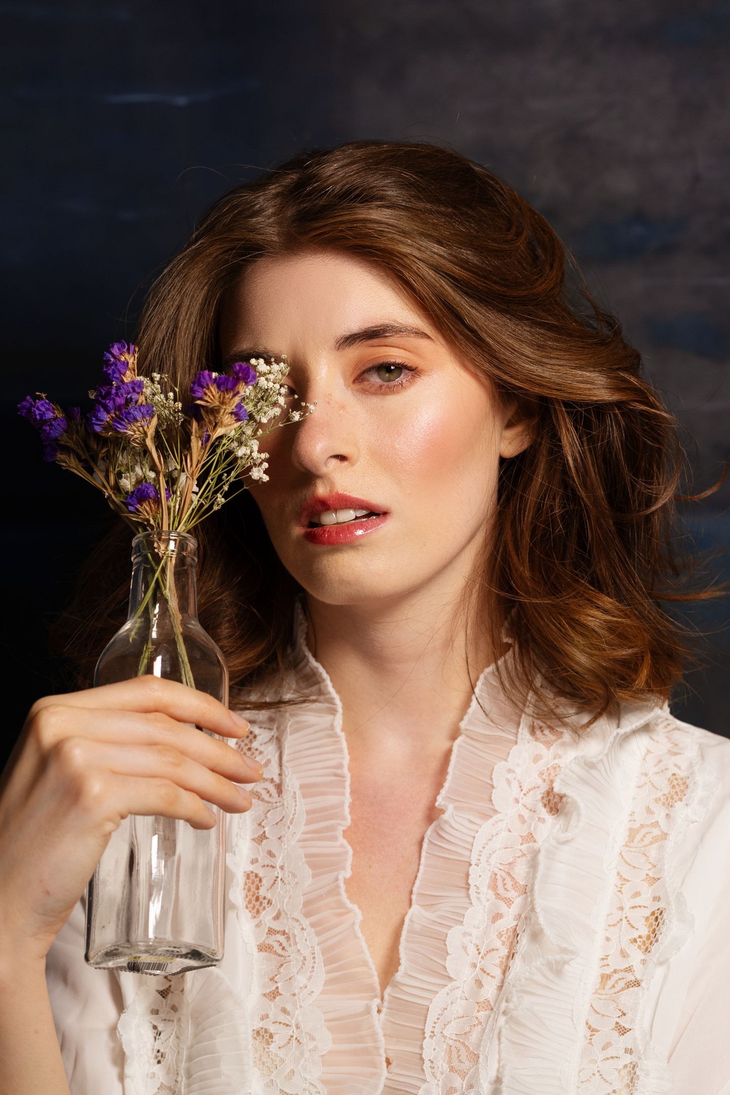 wizerunek Nicole Giacomasso