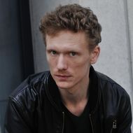 Bild Daniel Noël Fleischmann