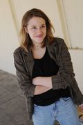 Image Sinha Melina Gierke