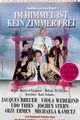 Im Himmel ist kein Zimmer frei picture
