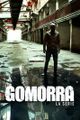 Gomorra picture