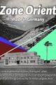 Zone Orient - made in Germany picture