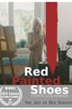 The Red Painted Shoes picture