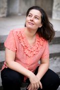 Image Sarah Kempin
