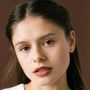 Bild Kateryna Olekseichuk