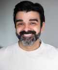 Image Amir Hedayati