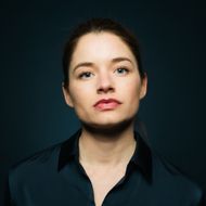 Bild Katharina Ronja Brusa