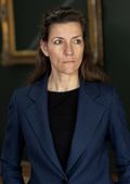 © Julia Doege Bild Christiane Nothofer
