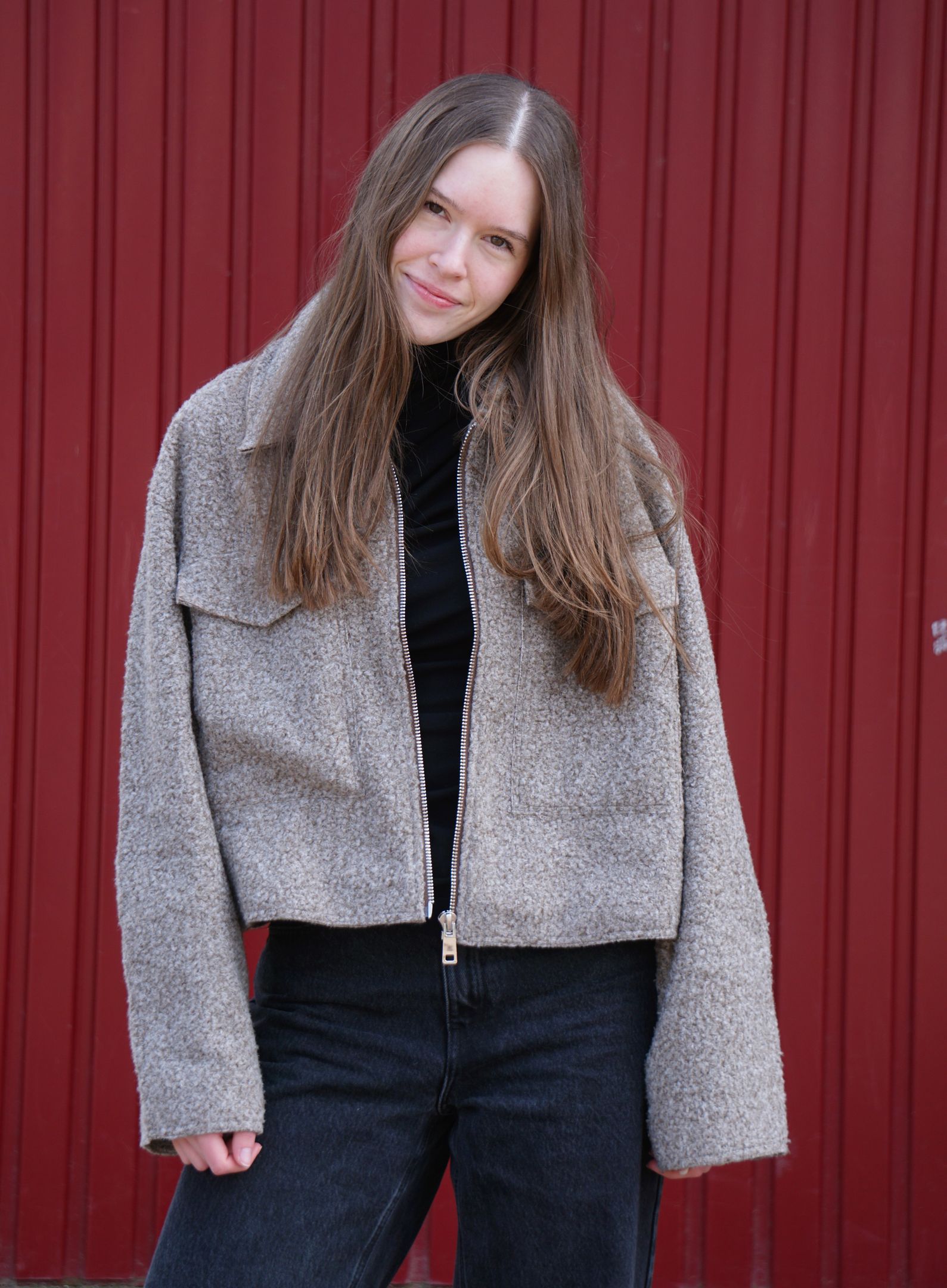 © Anke Peters Bild Kaya Melüh